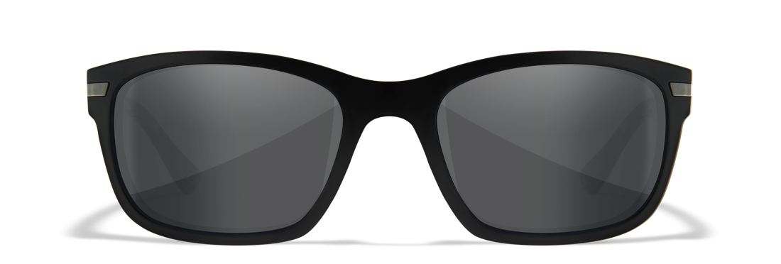 Wiley-X WX Helix Sunglasses