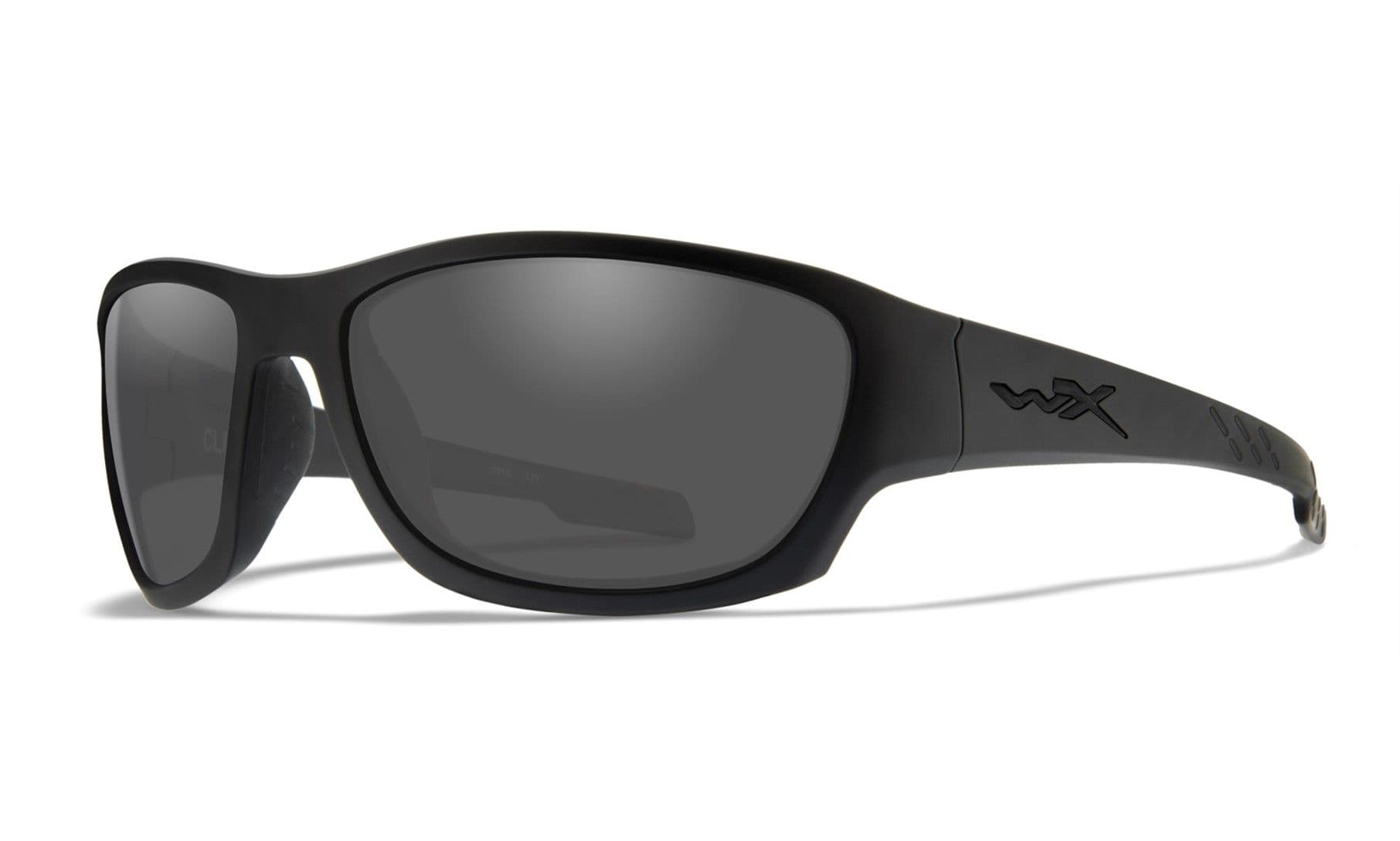 Wiley-X WX Climb Sunglasses