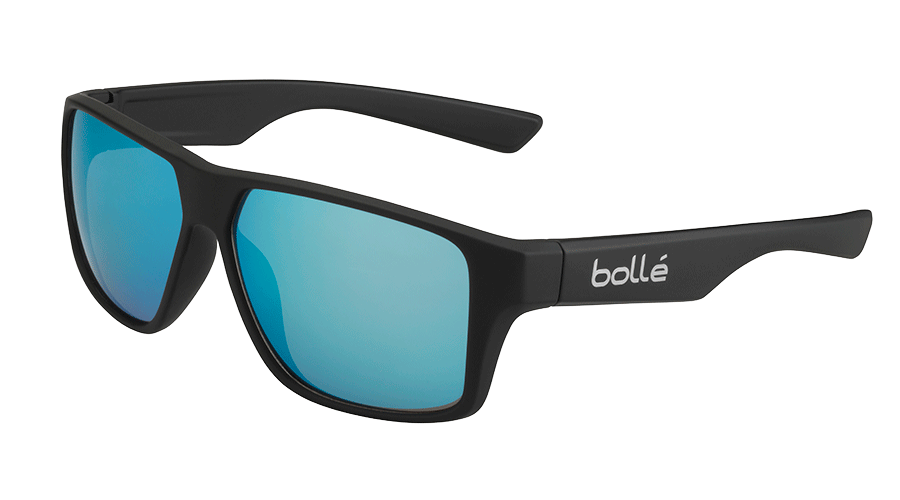 Bolle Brecken Sunglasses (sale)