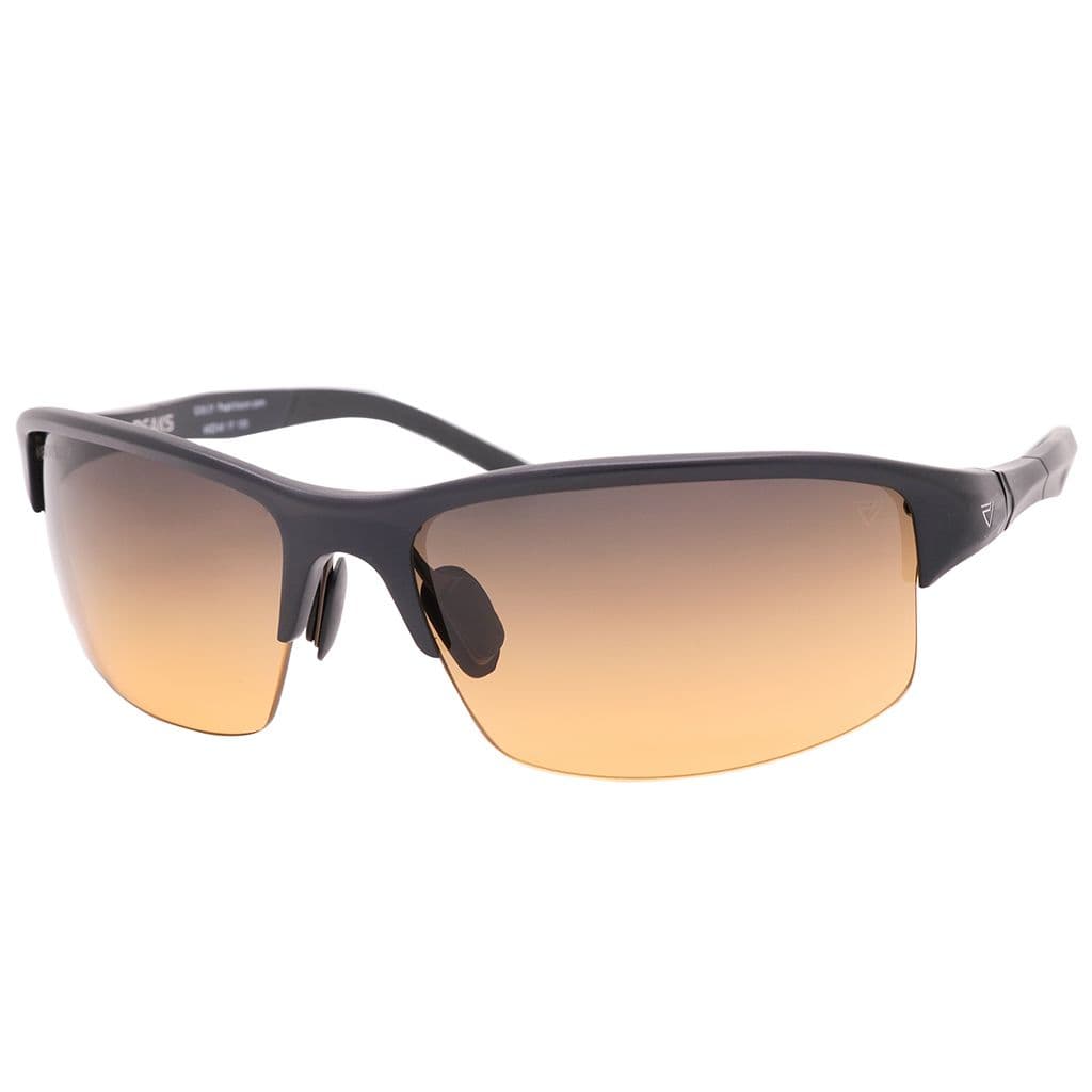 Peakvision GX6 Sunglasses