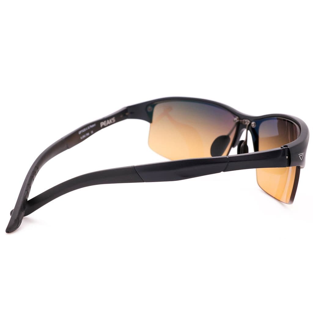 Peakvision GX6 Sunglasses