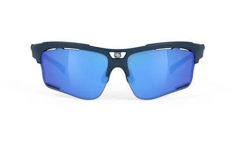 Rudy Project Keyblade Sunglasses (sale)