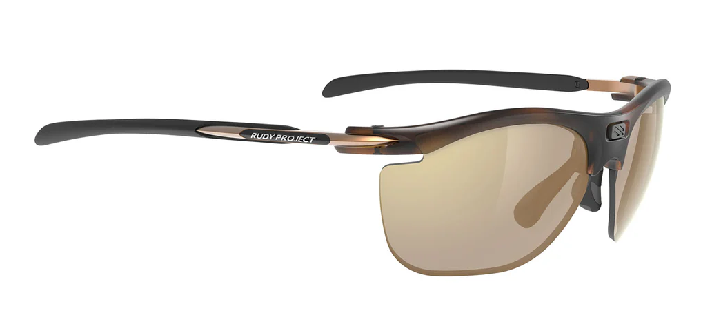 Rudy Project Rydon Slim Curva Sunglasses
