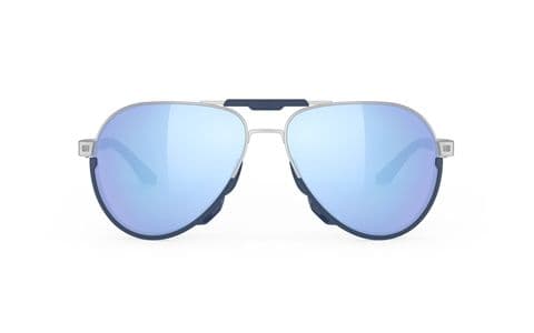 Rudy Project Skytrail Sunglasses