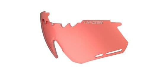 Tifosi Aethon Replacement Parts