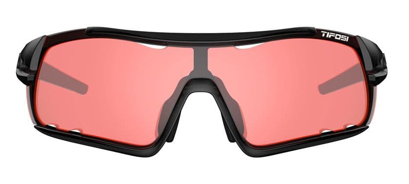 Tifosi Davos Sunglasses
