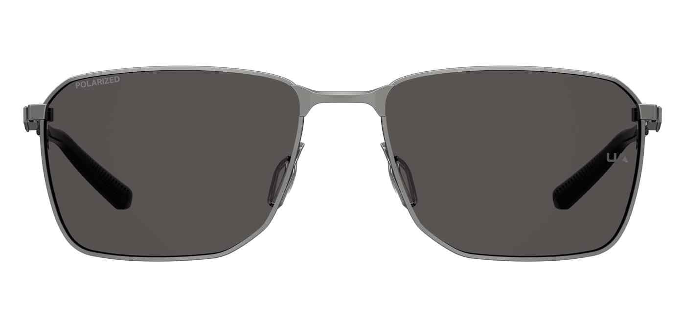 Under Armour Scepter-2 Sunglasses