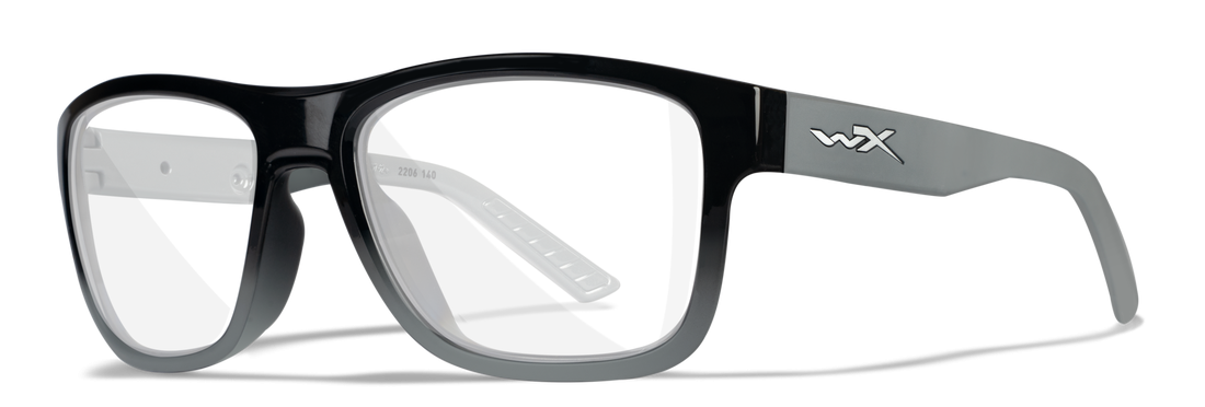 Wiley-X WX Ovation Sunglasses