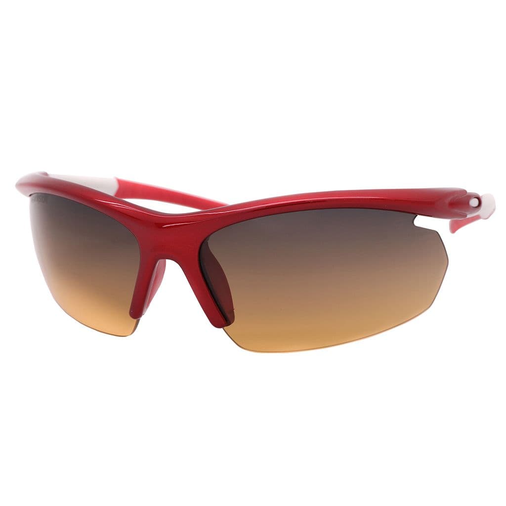 Peakvision WX1 Sunglasses