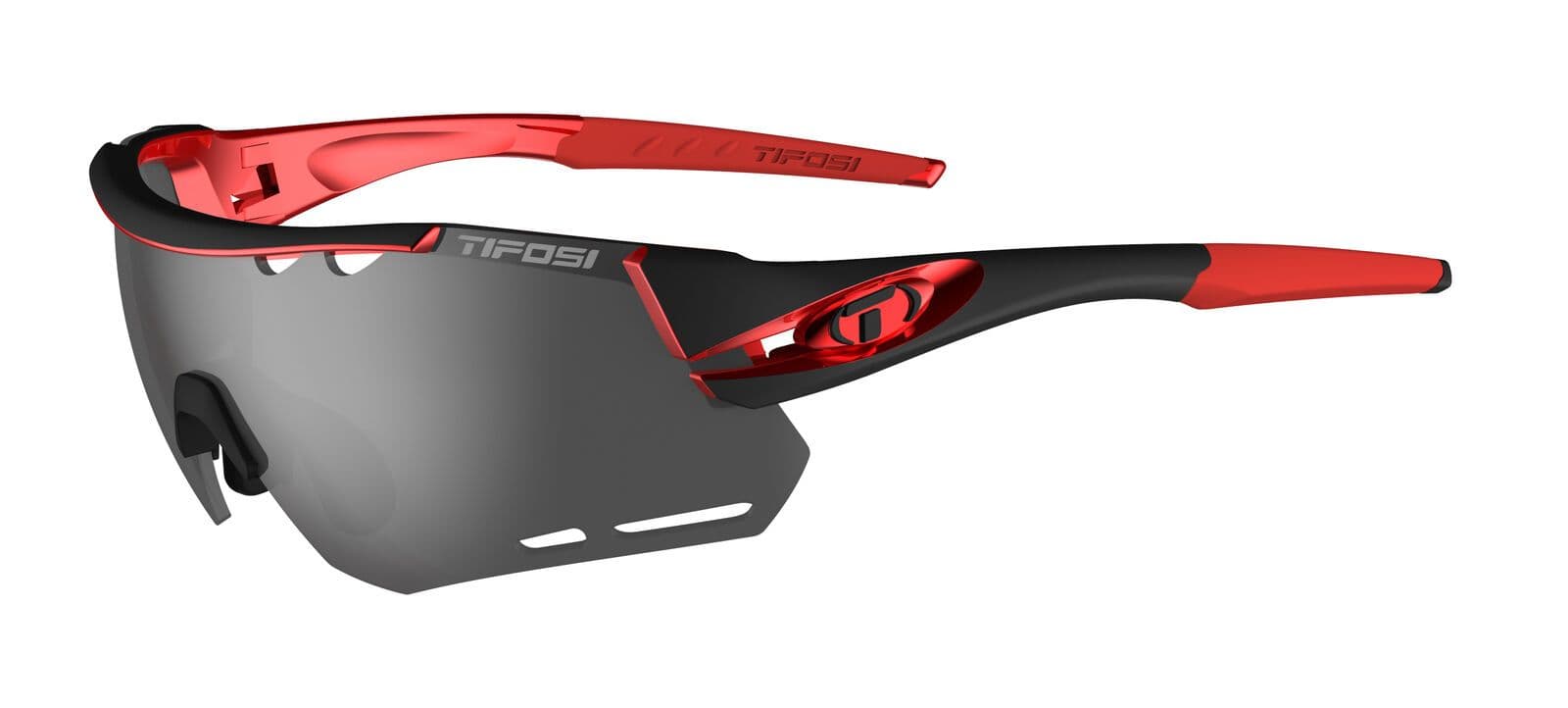 Tifosi Alliant Sunglasses