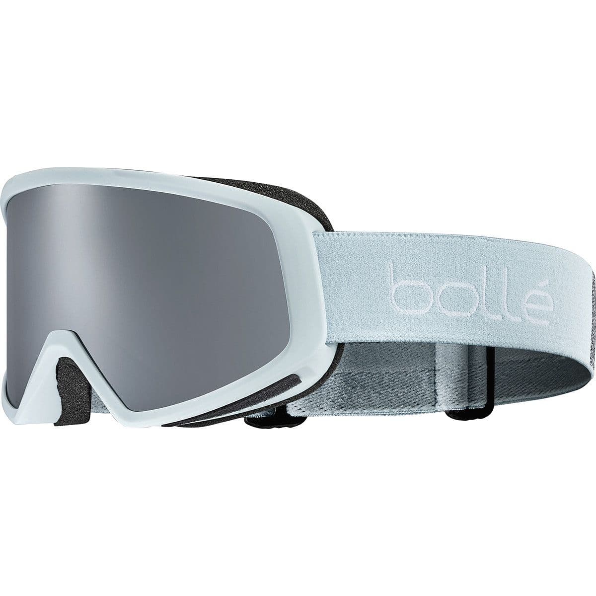 Bolle Bedrock Plus Ski Goggles