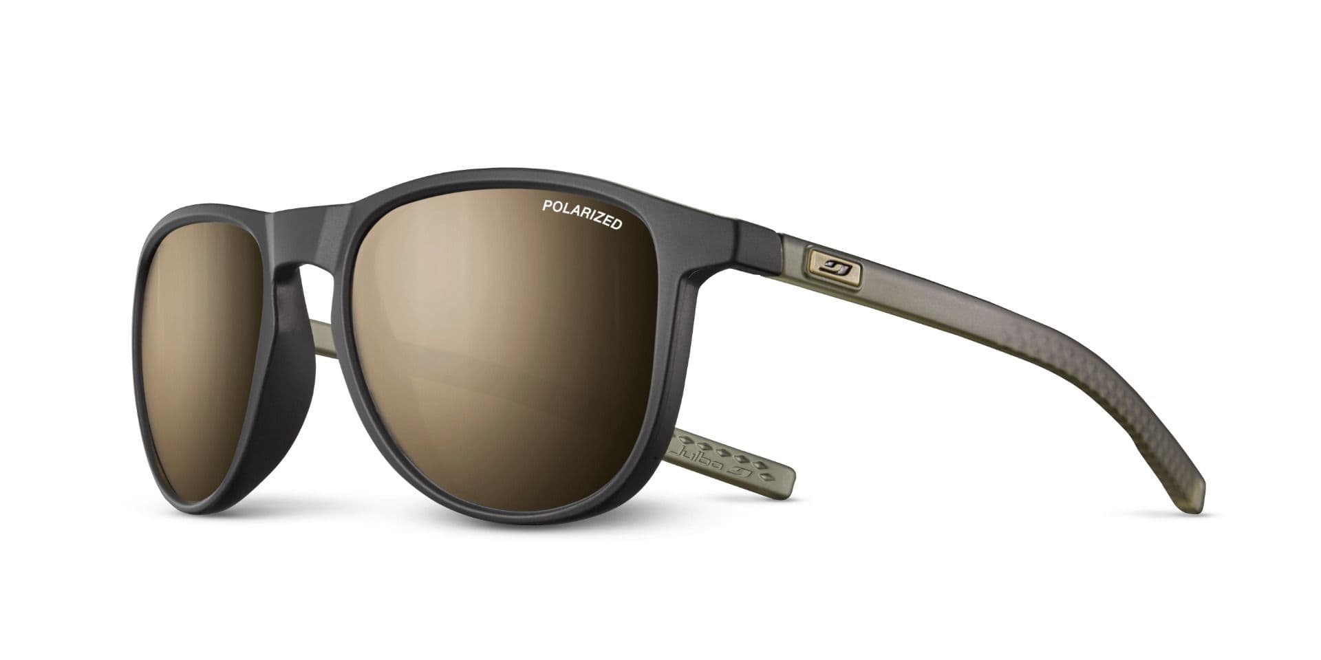 Julbo Canyon Sunglasses