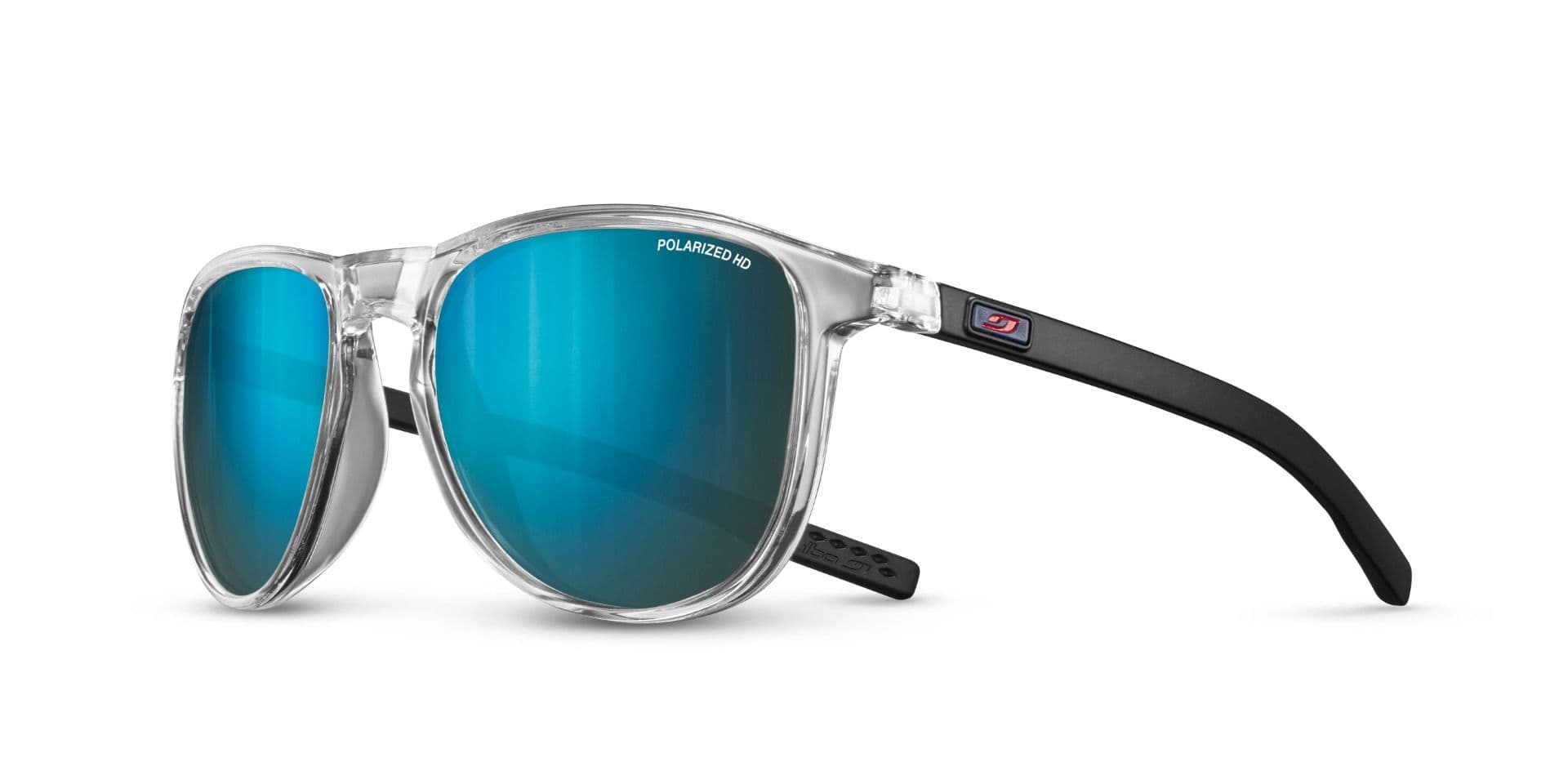 Julbo Canyon Sunglasses