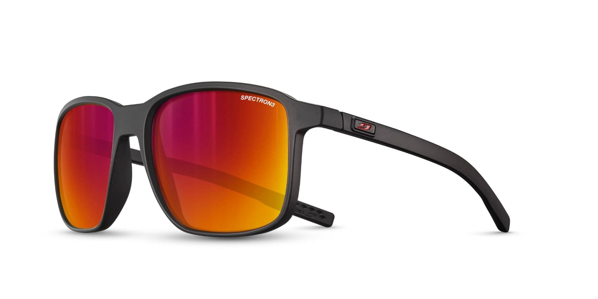 Julbo Creek Sunglasses