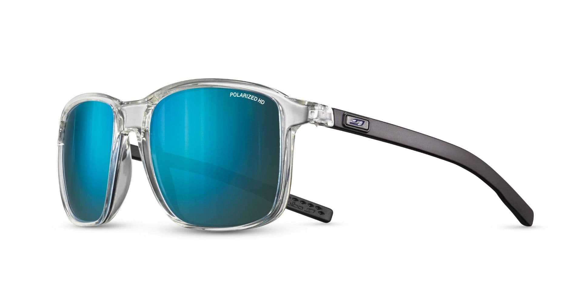 Julbo Creek Sunglasses