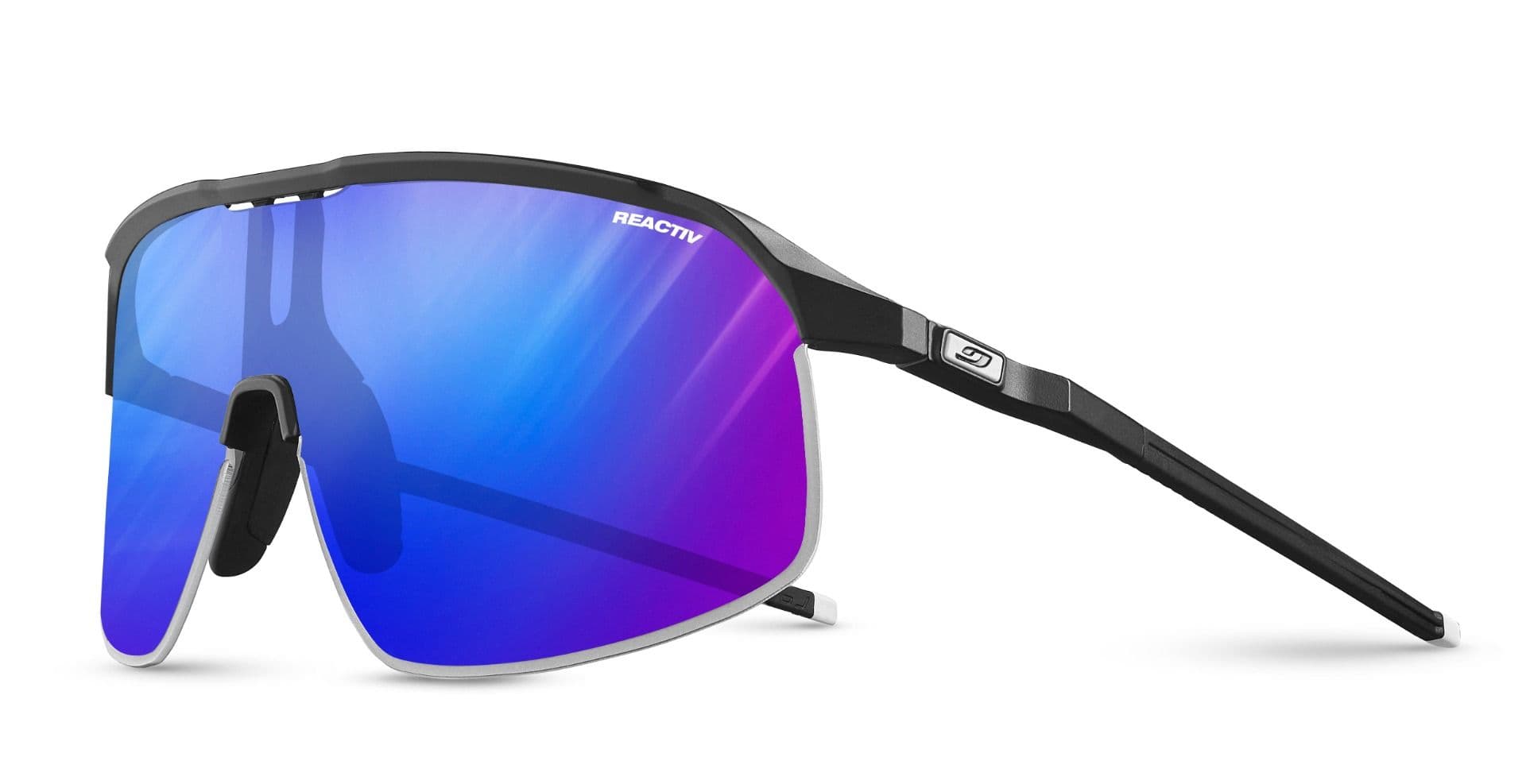 Julbo Density Sunglasses