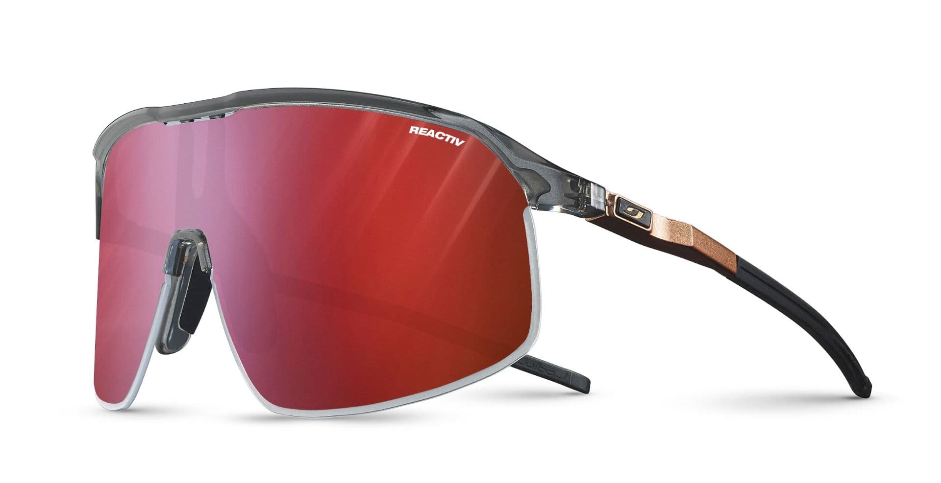 Julbo Density Sunglasses