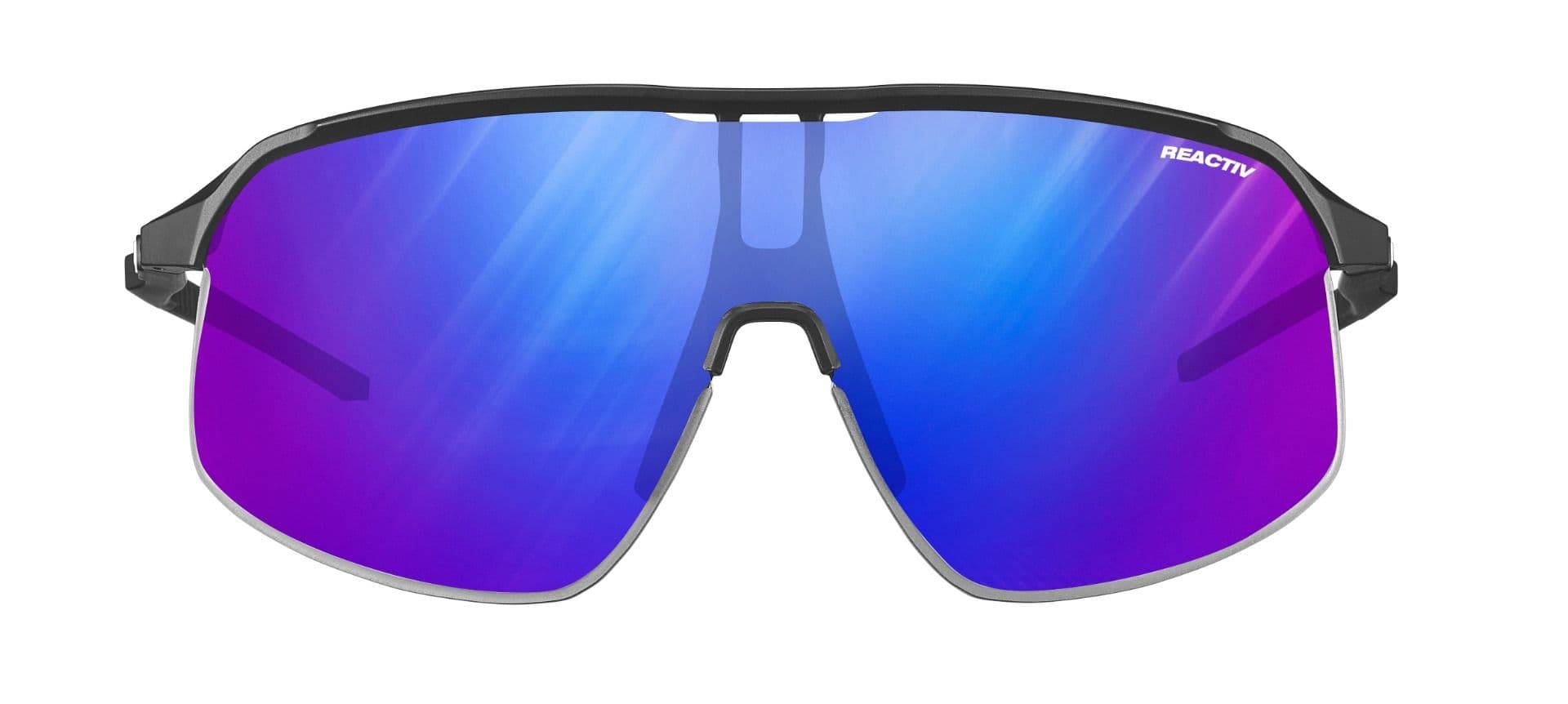 Julbo Density Sunglasses