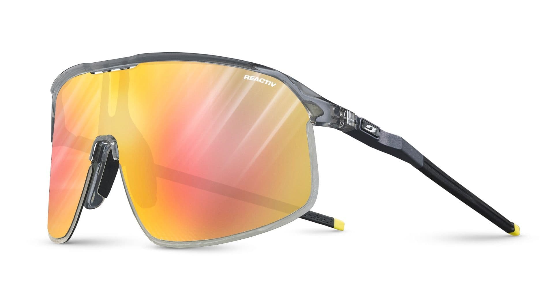 Julbo Density Sunglasses