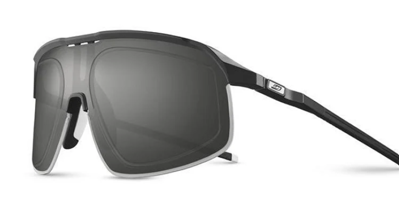 Julbo Density Sunglasses