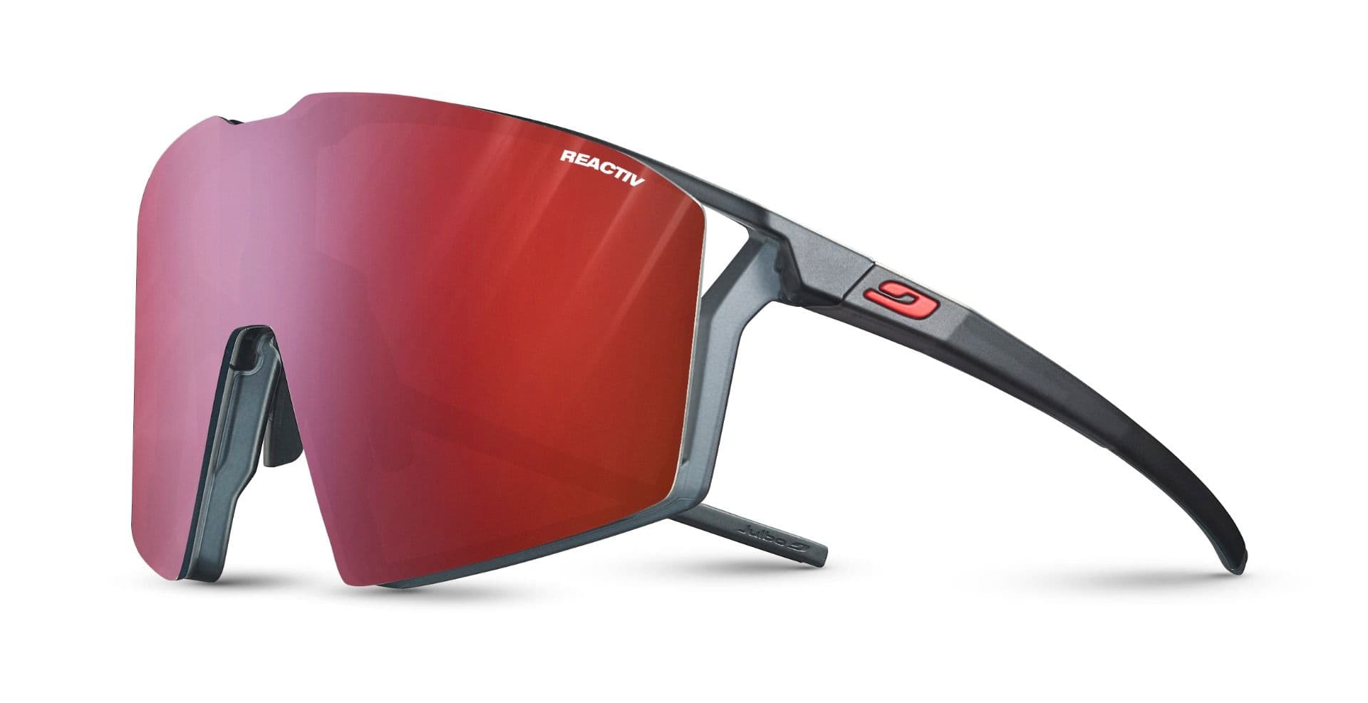 Julbo Edge Sunglasses