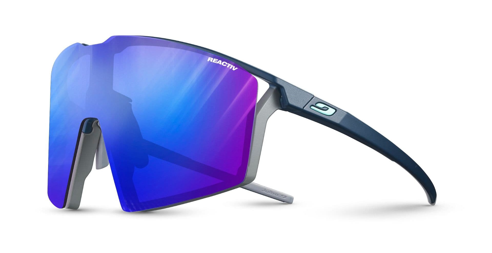 Julbo Edge Sunglasses