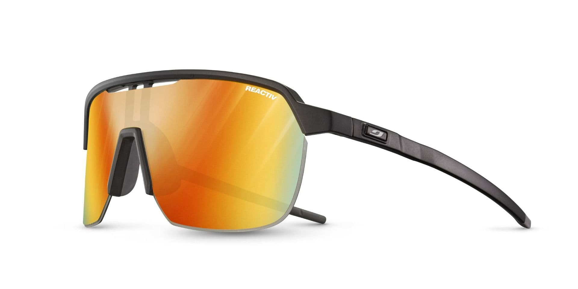 Julbo Frequency Sunglasses