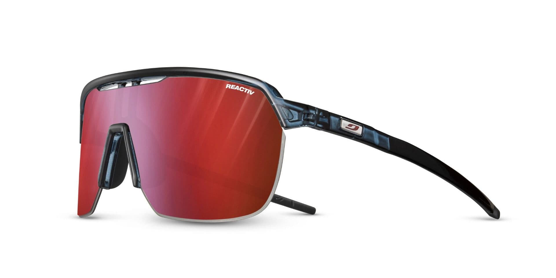 Julbo Frequency Sunglasses