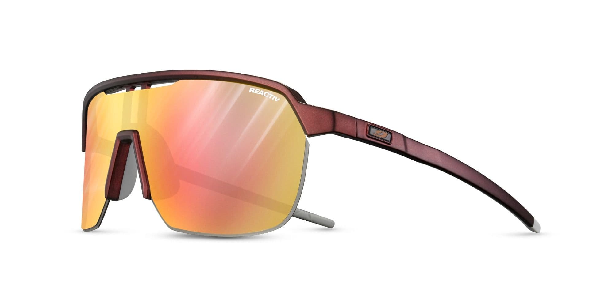 Julbo Frequency Sunglasses