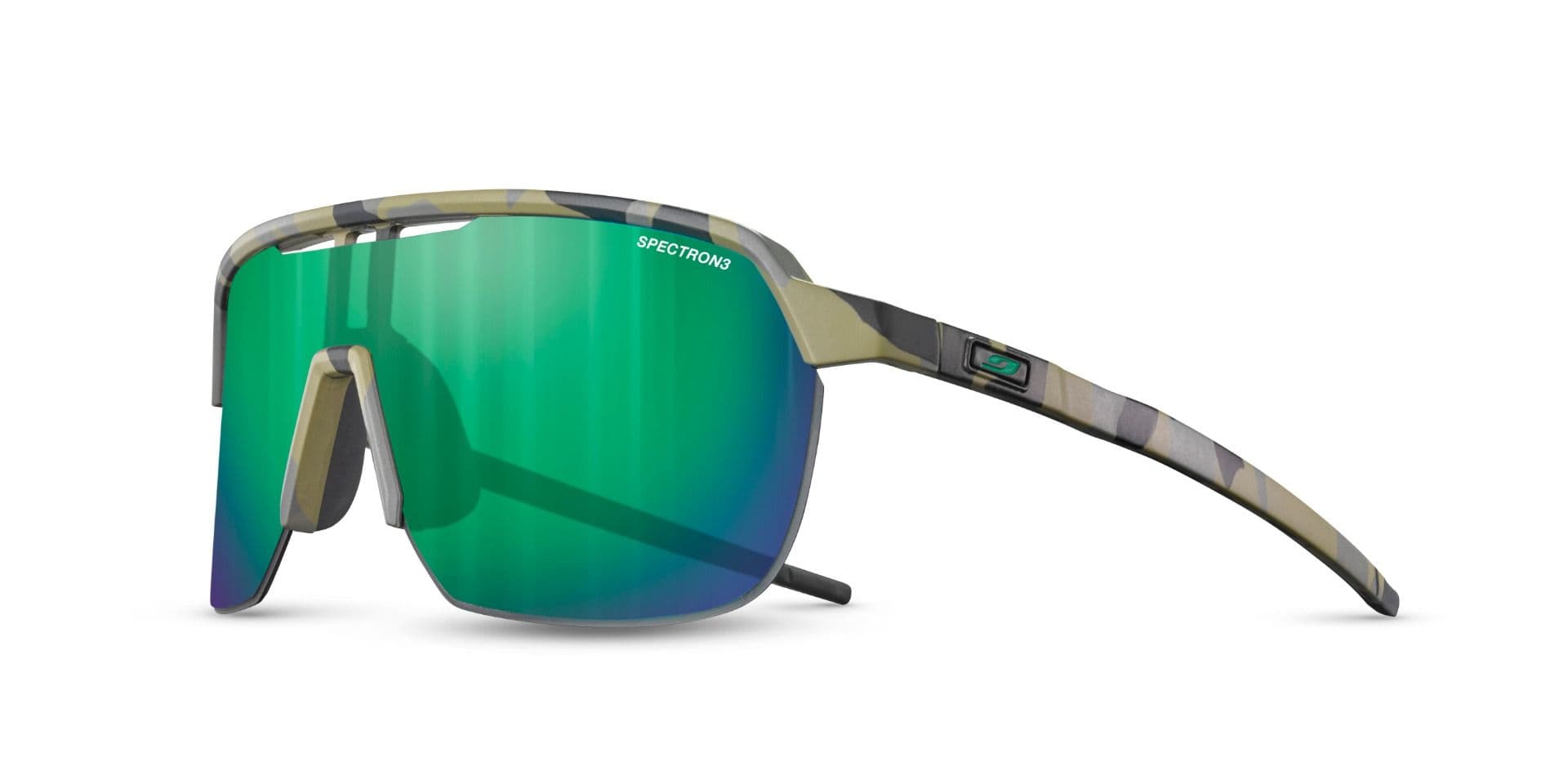 Julbo Frequency Sunglasses