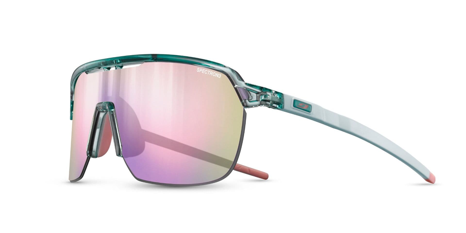 Julbo Frequency Sunglasses