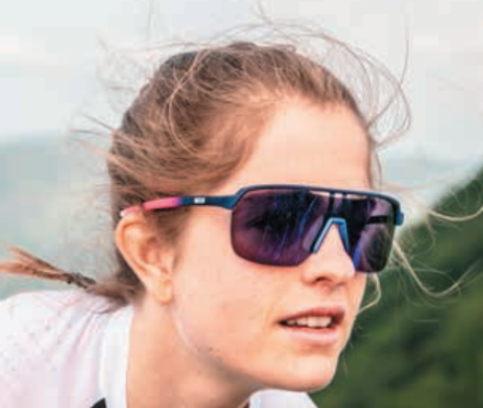 Julbo Frequency Sunglasses