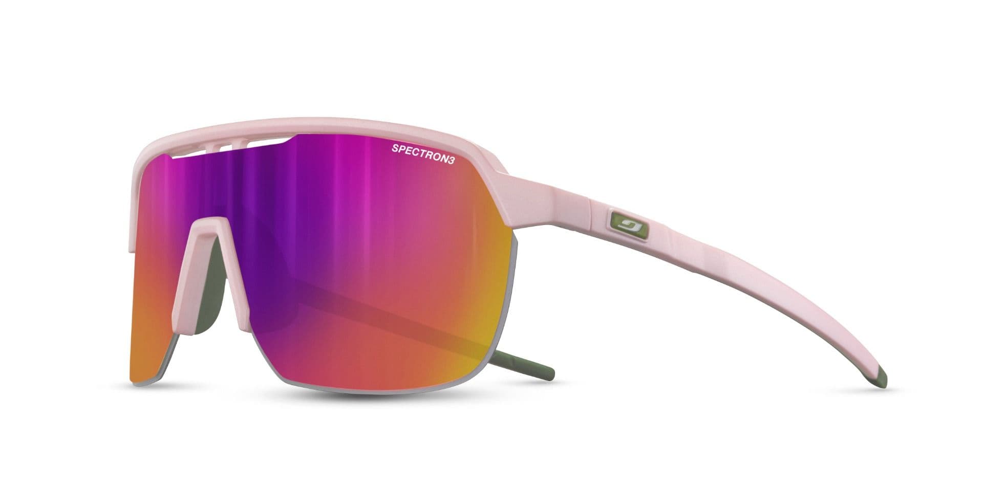 Julbo Frequency Sunglasses