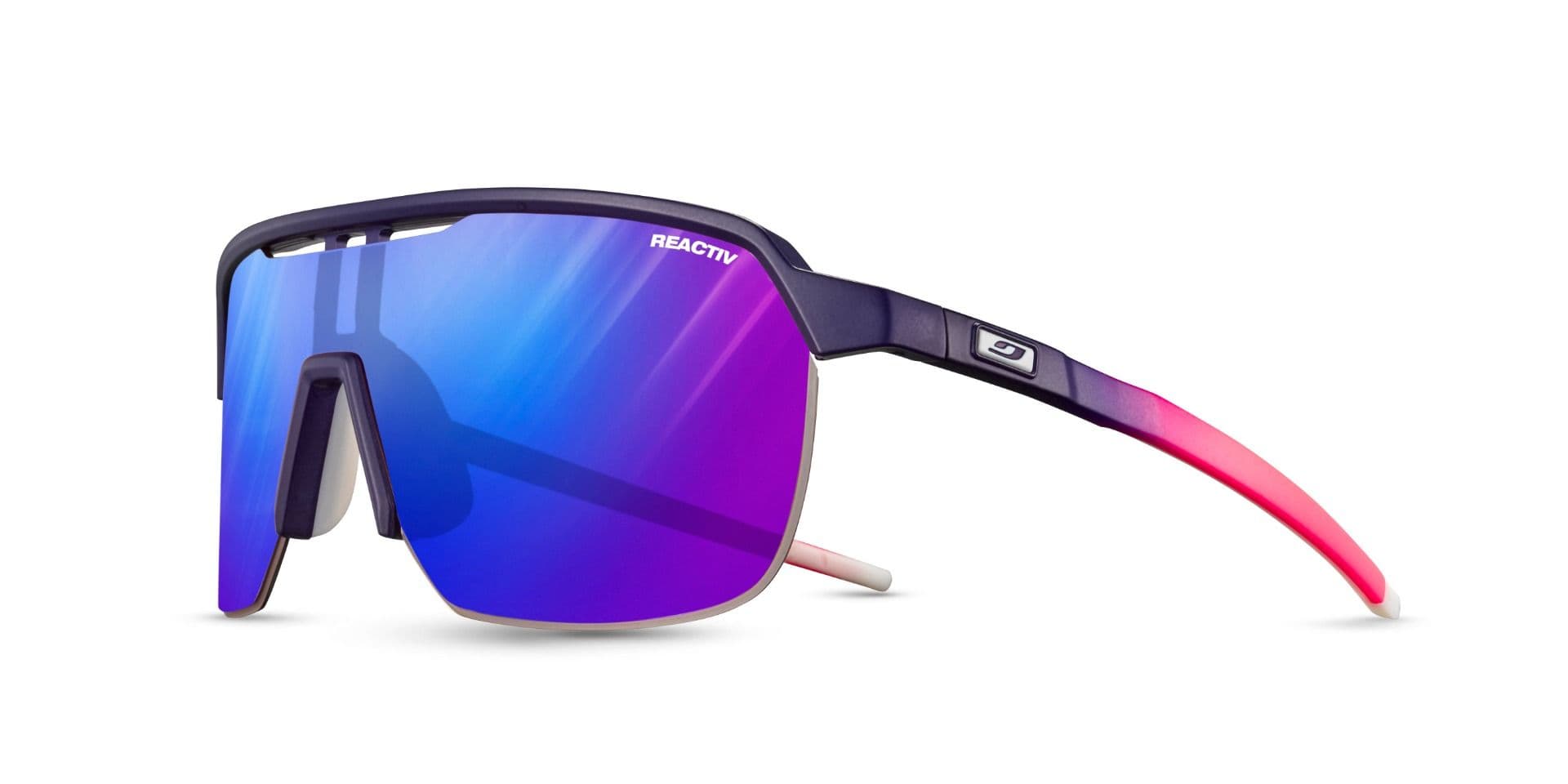 Julbo Frequency Sunglasses