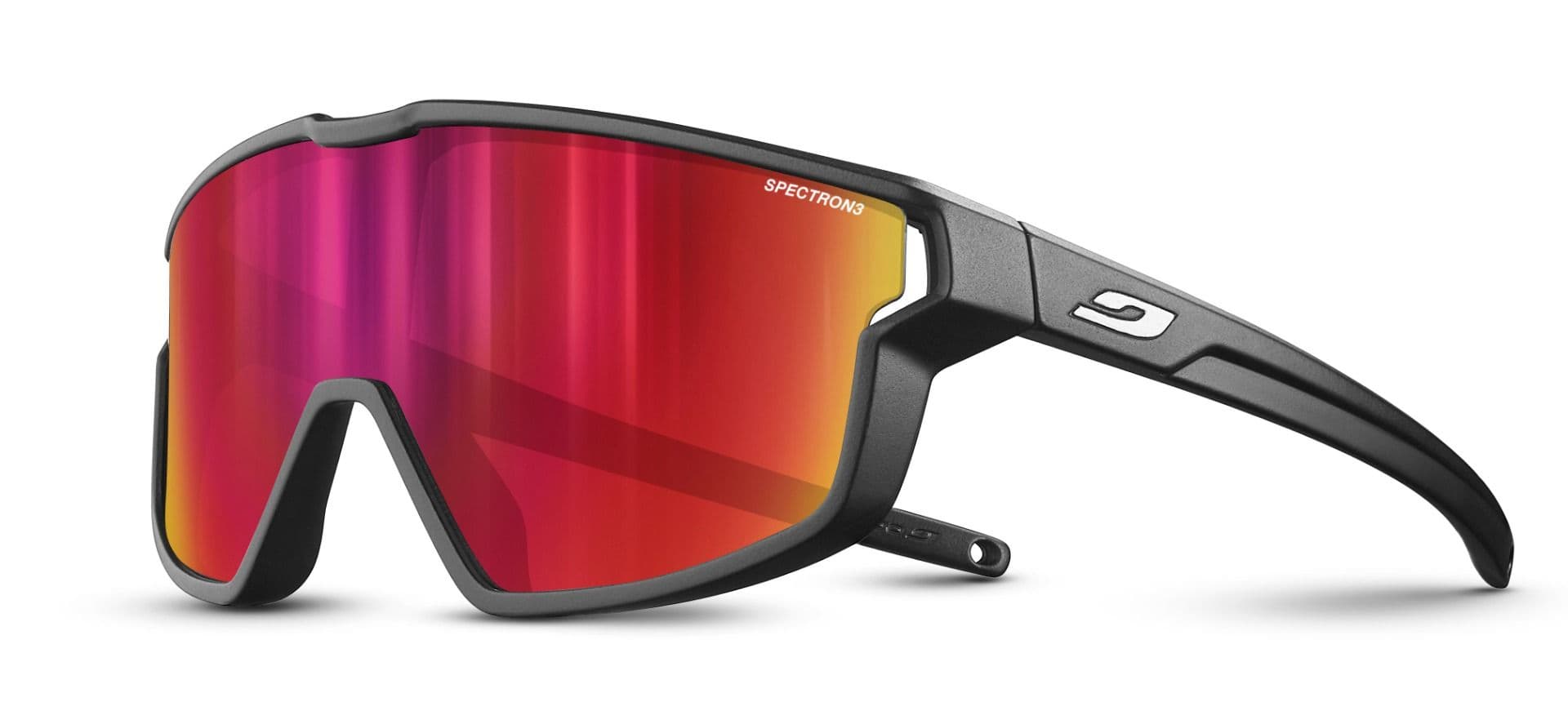 Julbo Fury Mini Sunglasses