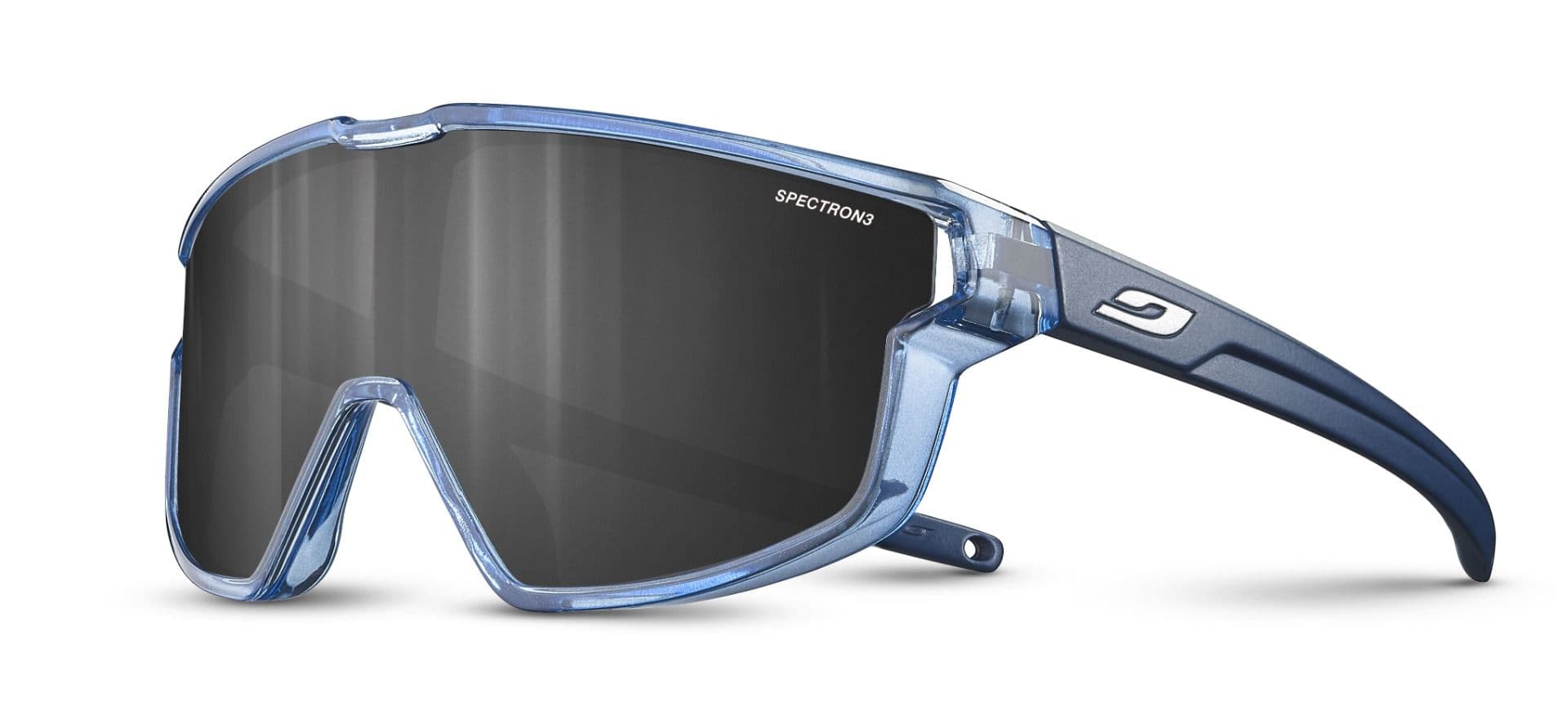 Julbo Fury Mini Sunglasses