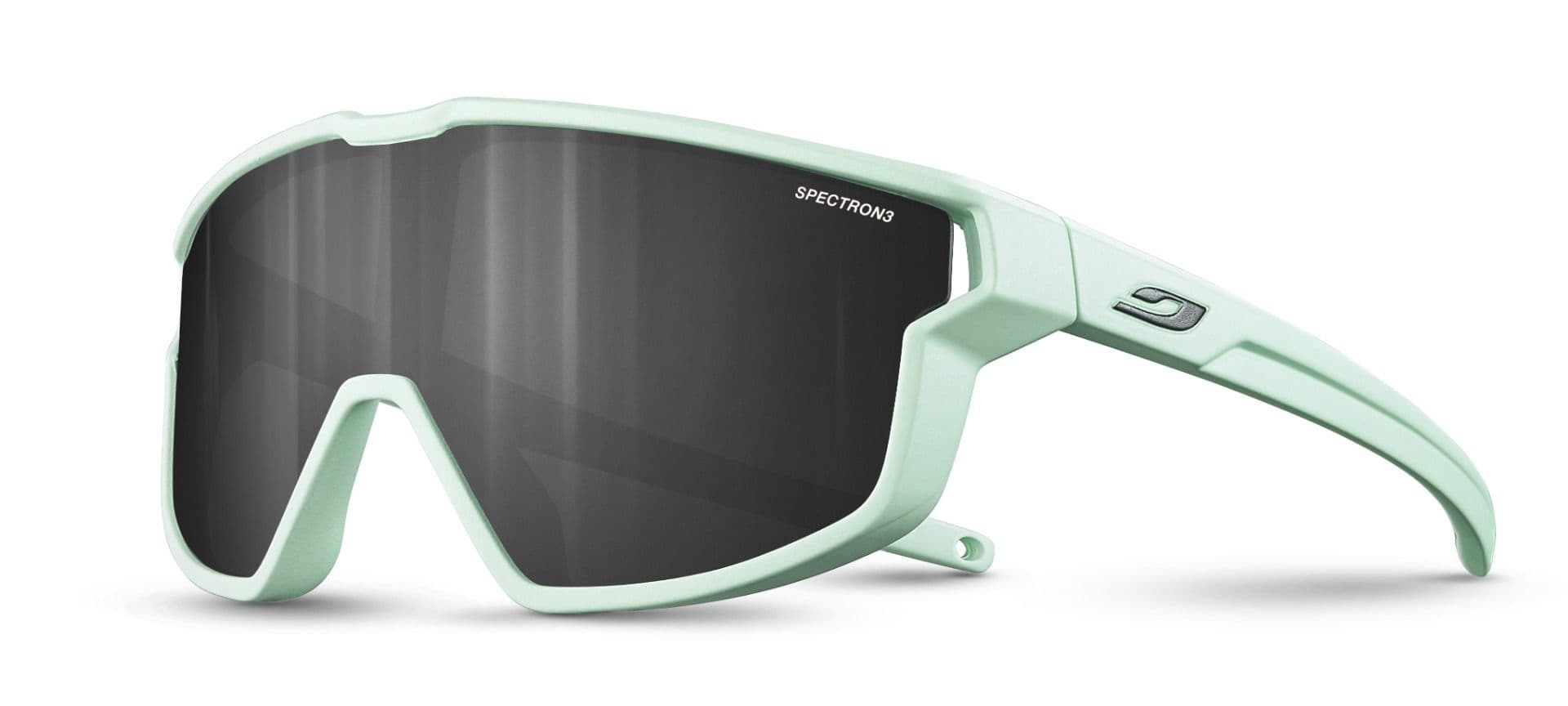 Julbo Fury Mini Sunglasses