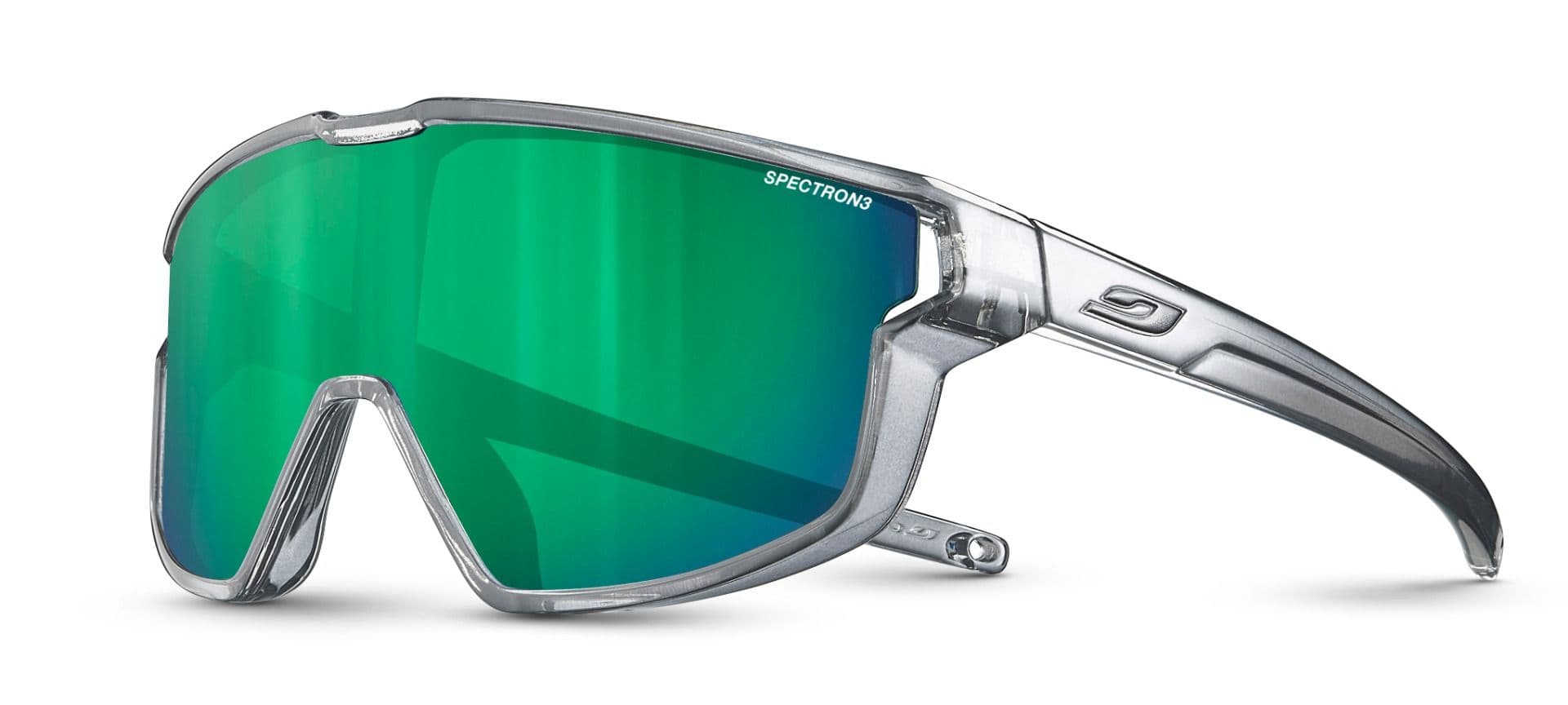 Julbo Fury Mini Sunglasses