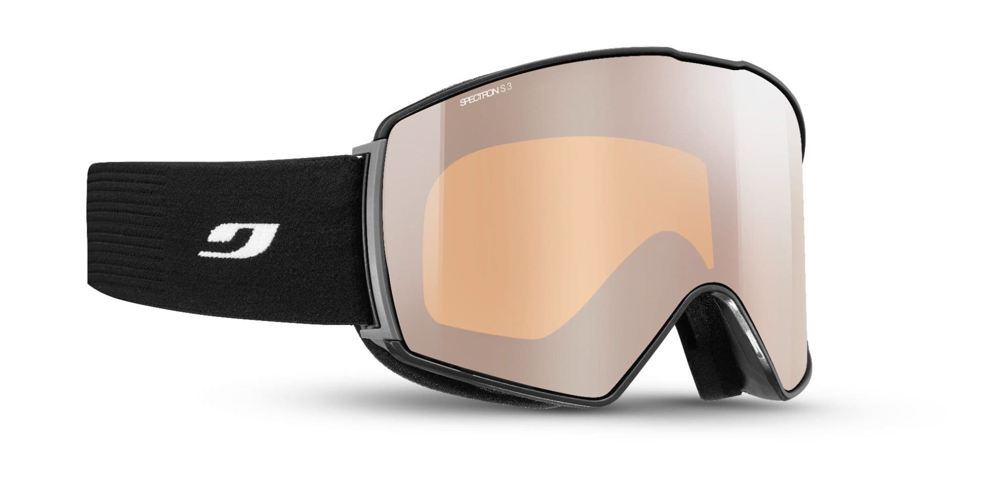 Julbo Launcher Snow Goggles