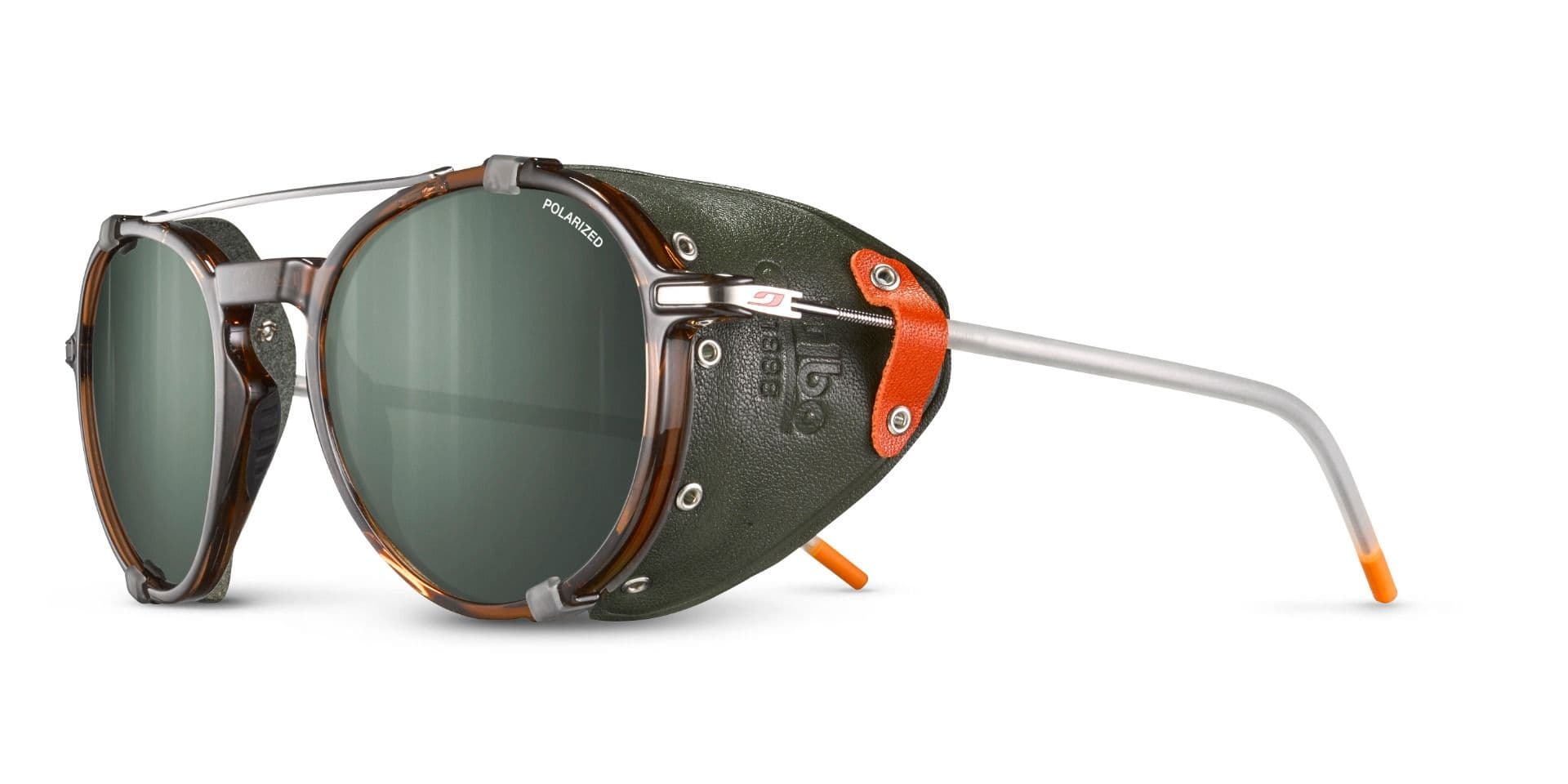 Julbo Legacy Sunglasses