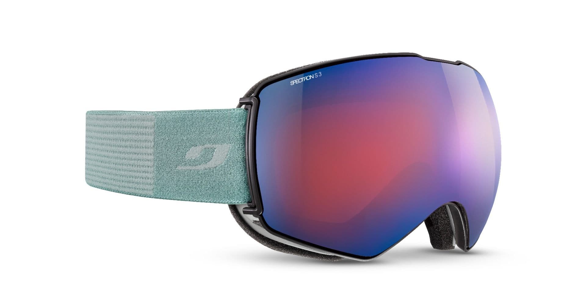 Julbo Lightyear Snow Goggles