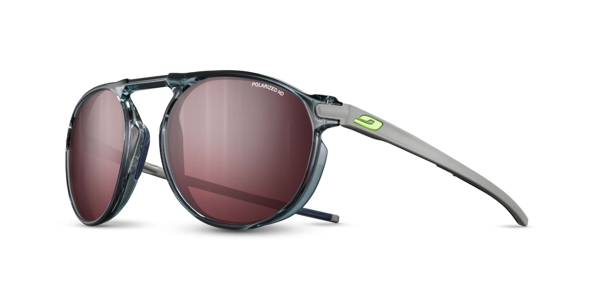 Julbo Meta Sunglasses