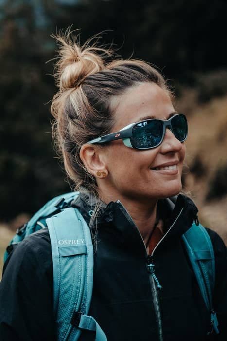 Julbo MonteRosa  Sunglasses (sale)