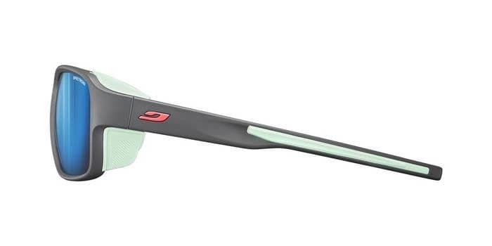 Julbo MonteRosa  Sunglasses (sale)