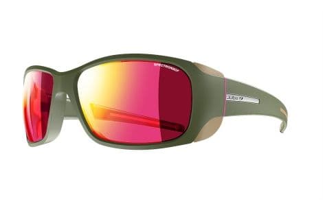 Julbo MonteRosa  Sunglasses (sale)