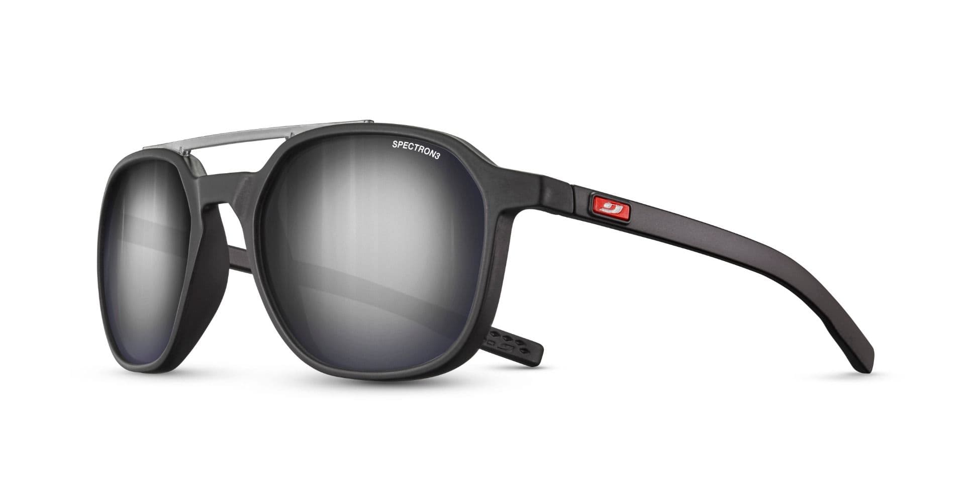 Julbo Slack Sunglasses