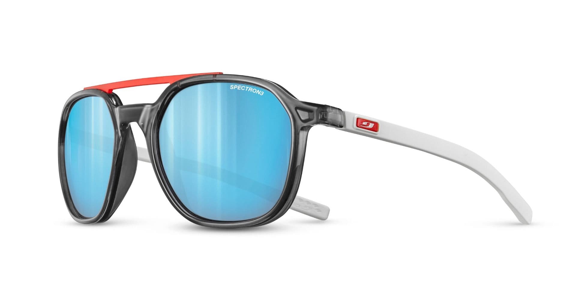 Julbo Slack Sunglasses