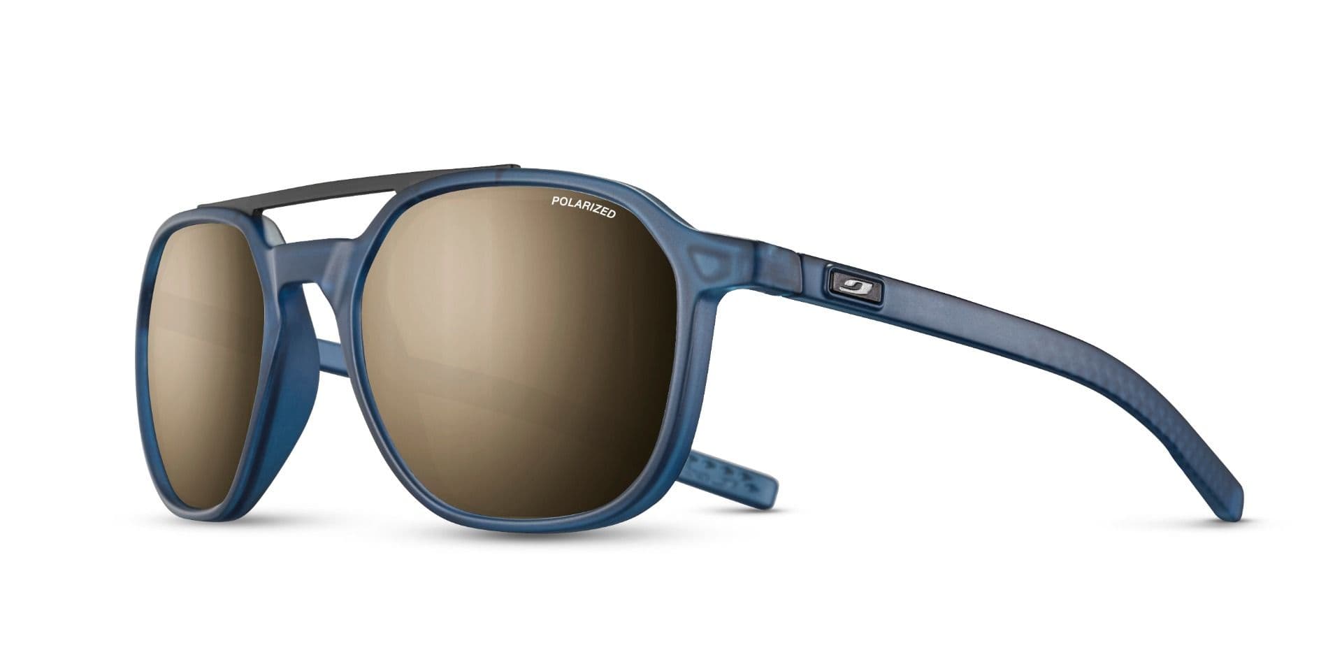 Julbo Slack Sunglasses