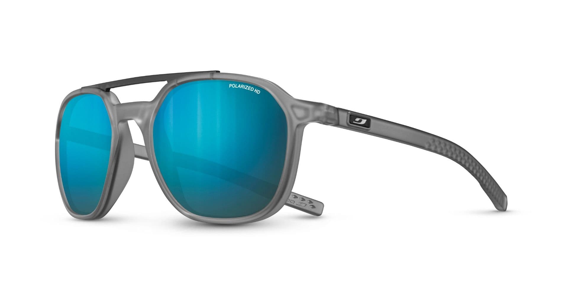 Julbo Slack Sunglasses