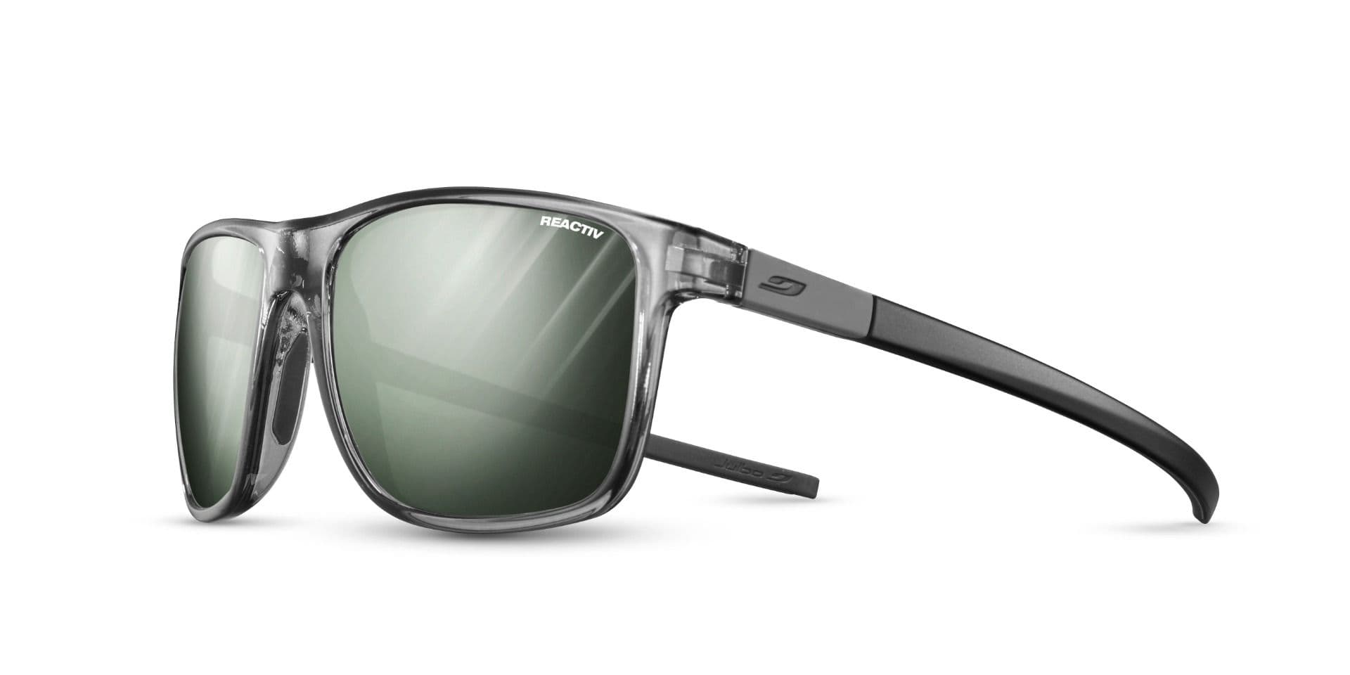 Julbo The Streets Sunglasses